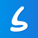 Sayhello app 2.0.1 安卓版 