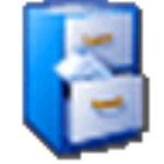 俱樂部管理軟件(Fitness manager) v10.0.0 免費(fèi)版 