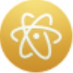 ATOM編輯器 v1.38.2 免費版 