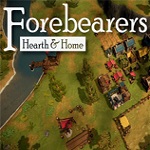 祖先Forebearers游戲下載 免安裝中文版 