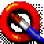 金山畫(huà)王免費(fèi)下載 2016 官方經(jīng)典版 