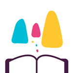 書山寶 v1.2.8 蘋果版 