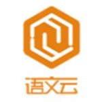 語文云學(xué)生端 v1.0 安卓版 