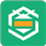 大黃蜂視頻加密系統(tǒng)下載 v3.1.4 免費版 