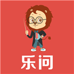 樂問 v3.2.9 安卓版 