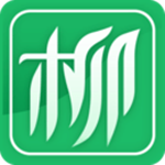 柳葉醫(yī)生下載 v2.8.9 手機(jī)版 