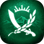 反叛公司中文版下載 v1.0.2 安卓版 