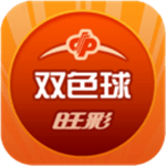 唯彩看球 V5.8.5