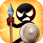 火柴人爭霸 v1.0 安卓版 