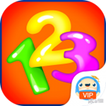 魔法數(shù)學(xué)手機版 v2.10.2 安卓版 