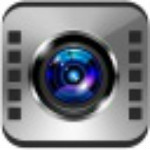 會聲會影x8下載 v15.0.0.498 中文版 