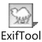 ExifTool官方下載 v11.61 最新版 
