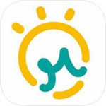 聰明派手機(jī)版 v1.9.1 安卓版 