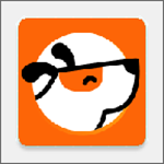 遛遛狗app v1.0 安卓版 