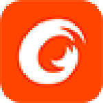 福昕閱讀器領(lǐng)鮮版官方下載 v9.51.0 免費(fèi)版 