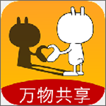 弄一下手機版 v4.7 安卓版 