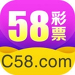 名優(yōu)館 V2.2.3