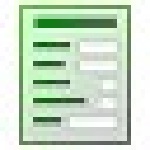 EditorTools v3.4.1 簡體中文綠色免費(fèi)版 