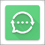 Circlr手機版 v2.2.6 安卓版 