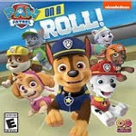 汪汪隊(duì)立大功出發(fā)救援下載 中文版 