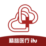 精益醫(yī)療app下載 v1.7.2 最新版 