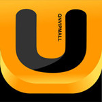 優(yōu)品商城 V3.0.1 iPhone版 