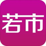 若市安卓客戶端 v3.6 手機(jī)版 