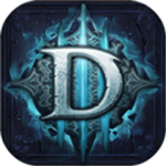 暗黑神域天堂下載 v1.2.99 安卓版 