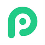 pp助手pc版下載 v5.0 電腦版 