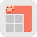 動物一筆畫完(AnimalLineWay) v1.0 安卓版 