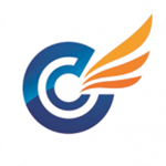 信達寶駕下載 v1.2.0 安卓版 