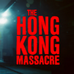 喋血香港六項(xiàng)修改器 最新版 