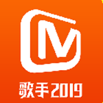 芒果TV電視版 v6.3.6 安卓版 