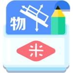 米缸高中物理 v47 安卓版 