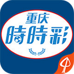 e站白色純凈版 V1.011801