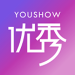 優(yōu)秀美妝 v1.0.0 安卓版 