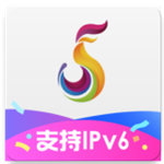 沃音樂下載 v7.1.1 安卓版 