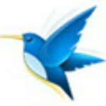 迅雷7綠色版下載 v7.9.44.5056 官方版 