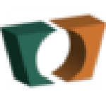 Site3D(3D工程設(shè)計(jì)軟件) v2.603 免費(fèi)破解版 