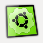 Ubuntu Tweak(Ubuntu優(yōu)化) V0.8.6 多語版 