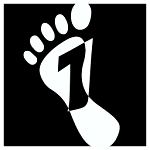 一步DNF活動(dòng)助手 v2.2.2.0 最新免費(fèi)版 