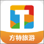 方特旅游app v5.2.4  安卓版 
