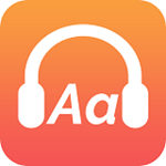 英語(yǔ)聽(tīng)力君 v1.0.1 安卓版 