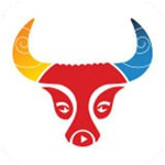 今日財(cái)界下載 v2.3.2 手機(jī)版 