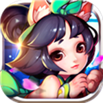 游秀世界手游 V1.0.19 安卓版 