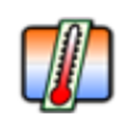 Core Temp V1.4 綠色免費版 