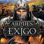 幻魔霸主下載 中文版 