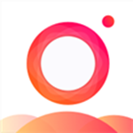 小白相機(jī) V1.1.0.1023 安卓版 