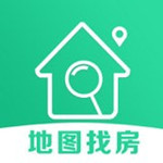 房寶寶app v1.3.0 安卓版 