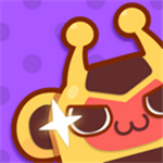 積木星球手游 v1.2.2 安卓版 